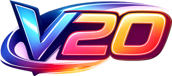 v20